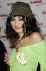 Bai Ling : Bai Ling-75