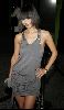 Bai Ling : Bai Ling-DGG-013732