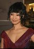 Bai Ling : Bai Ling-SGG-023900