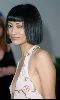 Bai Ling : Bai Ling-SGS-006637