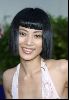 Bai Ling : Bai Ling-SGS-006653