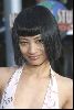 Bai Ling : Bai Ling-SGS-006716