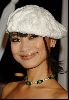 Bai Ling : bailingkisskiss big