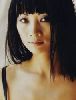 Bai Ling : Bai ling