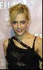 Brittany Murphy : Brittany Murphy-SGG-027588