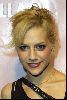 Brittany Murphy : Brittany Murphy-SGG-027614