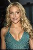 Brittany Murphy : brittany murphy grooms 3 big