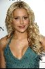 Brittany Murphy : brittany murphy grooms 7 big