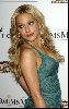 Brittany Murphy : brittany murphy grooms 8 big