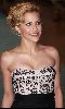 Brittany Murphy : brittany murphy happy feet 4 big