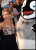 Brittany Murphy : brittany murphy happy feet 7 big