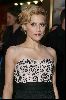 Brittany Murphy : brittany murphy happy feet 8 big