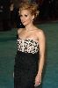 Brittany Murphy : brittany murphy happy feet 9 big