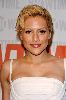 Brittany Murphy : brittany murphy liza 4 big