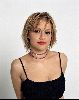 Brittany Murphy : brittany murphy mini big