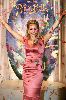 Brittany Murphy : brittany murphy tinkerbell 2 big