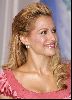 Brittany Murphy : brittany murphy tinkerbell 6 big