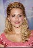 Brittany Murphy : brittany murphy tinkerbell 8 big