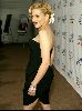 Brittany Murphy : brit murphy dead girl 2 big