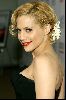 Brittany Murphy : brit murphy dead girl 3 big