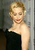 Brittany Murphy : brit murphy dead girl 4 big