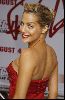 Brittany Murphy : maria murphy 5 big