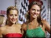 Brittany Murphy : maria murphy 9 big