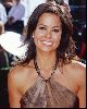 Brooke Burke : 263201