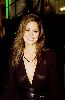 Brooke Burke : Brooke Burke-1