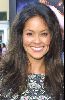 Brooke Burke : Brooke Burke-15