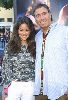 Brooke Burke : Brooke Burke-21