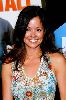 Brooke Burke : Brooke Burke-24