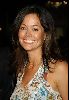 Brooke Burke : Brooke Burke-25