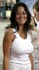 Brooke Burke : Brooke Burke-4