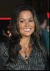 Brooke Burke : Brooke Burke-SGS-006471