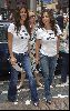 Brooke Burke : kelly brooke 3 big