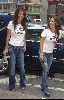 Brooke Burke : kelly brooke 4 big