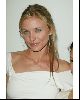 Cameron Diaz : 254377