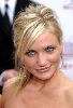 Cameron Diaz : Cameron Diaz-21