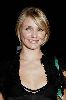 Cameron Diaz : Cameron Diaz-5