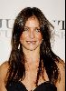 Cameron Diaz : cameron diaz black hair 3 big