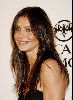 Cameron Diaz : cameron diaz black hair 5 big