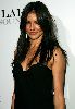 Cameron Diaz : cameron diaz black hair 7 big