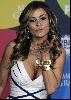 Carmen Electra : 2006 billboard music awards 13 big