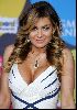 Carmen Electra : 2006 billboard music awards 14 big