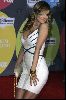 Carmen Electra : 2006 billboard music awards 15 big