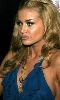 Carmen Electra : Carmen Electra-19