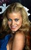 Carmen Electra : Carmen Electra-33