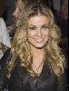 Carmen Electra : Carmen Electra-48