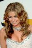 Carmen Electra : Carmen Electra-54